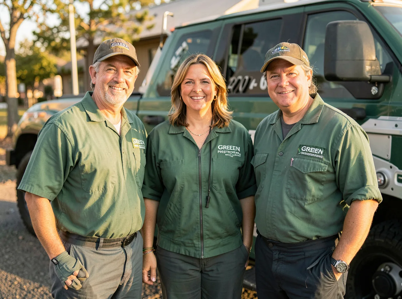Water Damage Restoration company in Searsboro, IA
